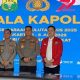 kapolri-cup-2025-resmi-bergulir-1-6-juli