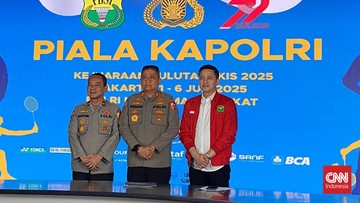 kapolri-cup-2025-resmi-bergulir-1-6-juli