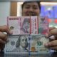rupiah-lesu-ke-rp16.238-sore-ini-di-tengah-penguatan-mata-uang-asia