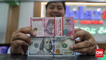 rupiah-lesu-ke-rp16.238-sore-ini-di-tengah-penguatan-mata-uang-asia