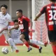 borong-5-pemain-eks-psbs,-persipura-siap-kembali-ke-kasta-tertinggi-indonesia