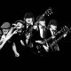 ac/dc-mendorong-penjualan-single-day-terbesar-ticketek-dalam-sejarah-australia