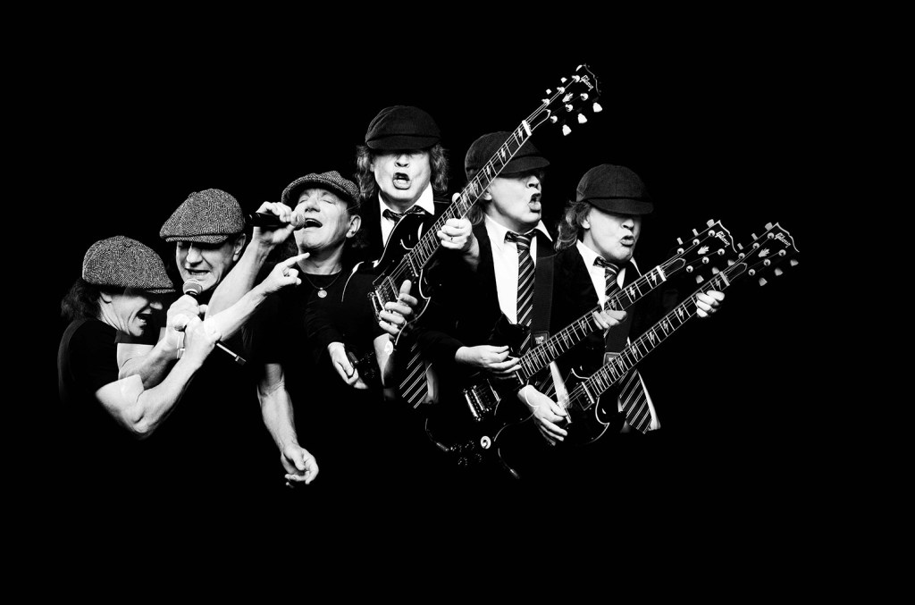 ac/dc-mendorong-penjualan-single-day-terbesar-ticketek-dalam-sejarah-australia