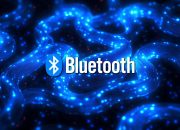 Kelemahan Bluetooth dapat membiarkan peretas memata -matai mikrofon Anda