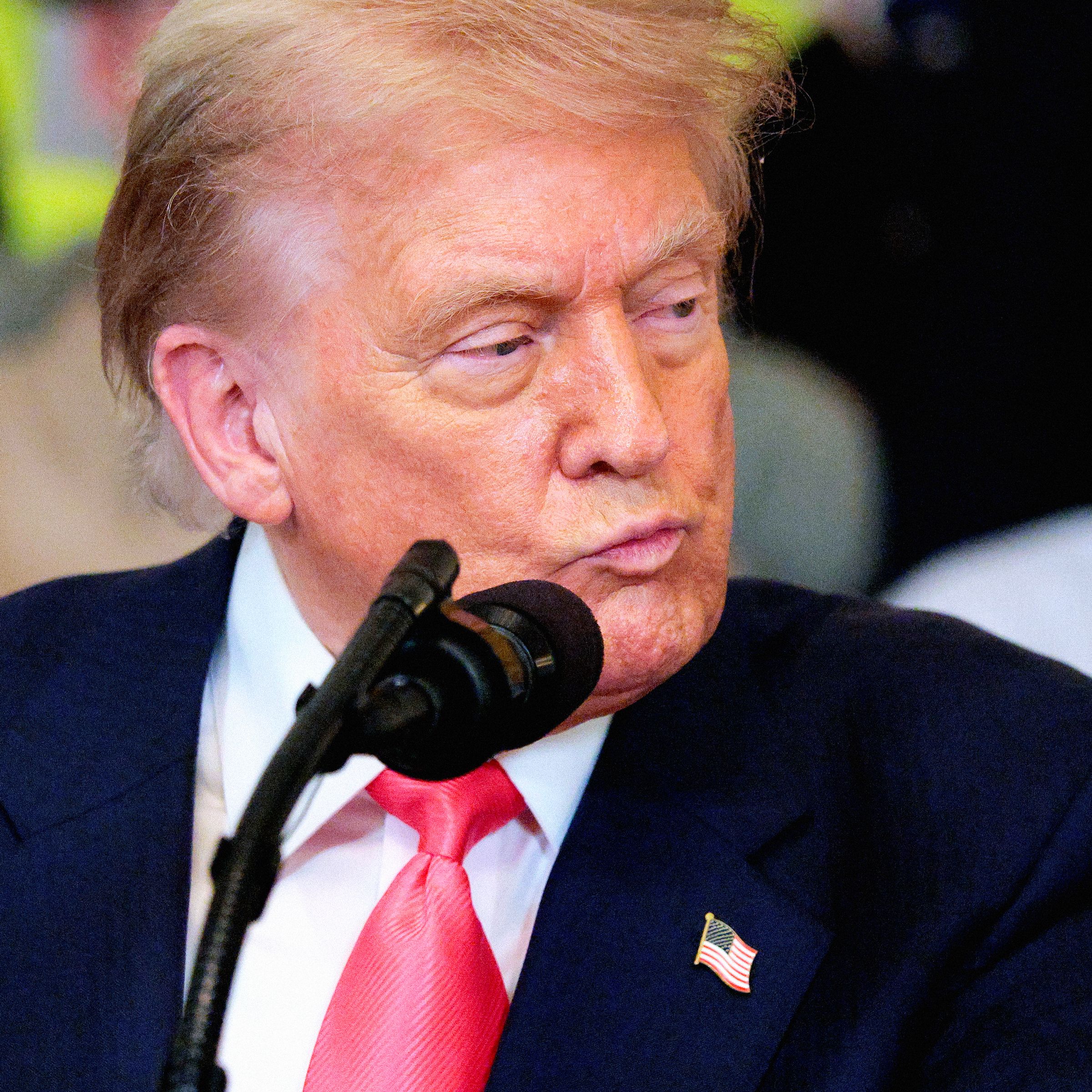 senator-blackburn-menarik-dukungan-untuk-moratorium-ai-di-‘tagihan-besar’-besar-di-tengah-reaksi