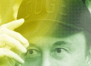 Membongkar percakapan kami dengan mantan staf Doge