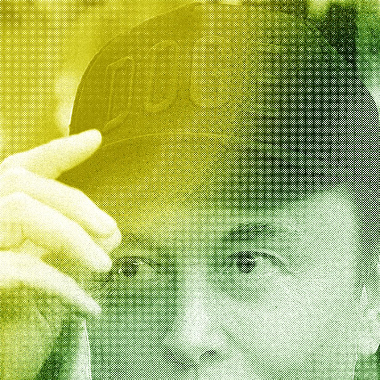 membongkar-percakapan-kami-dengan-mantan-staf-doge