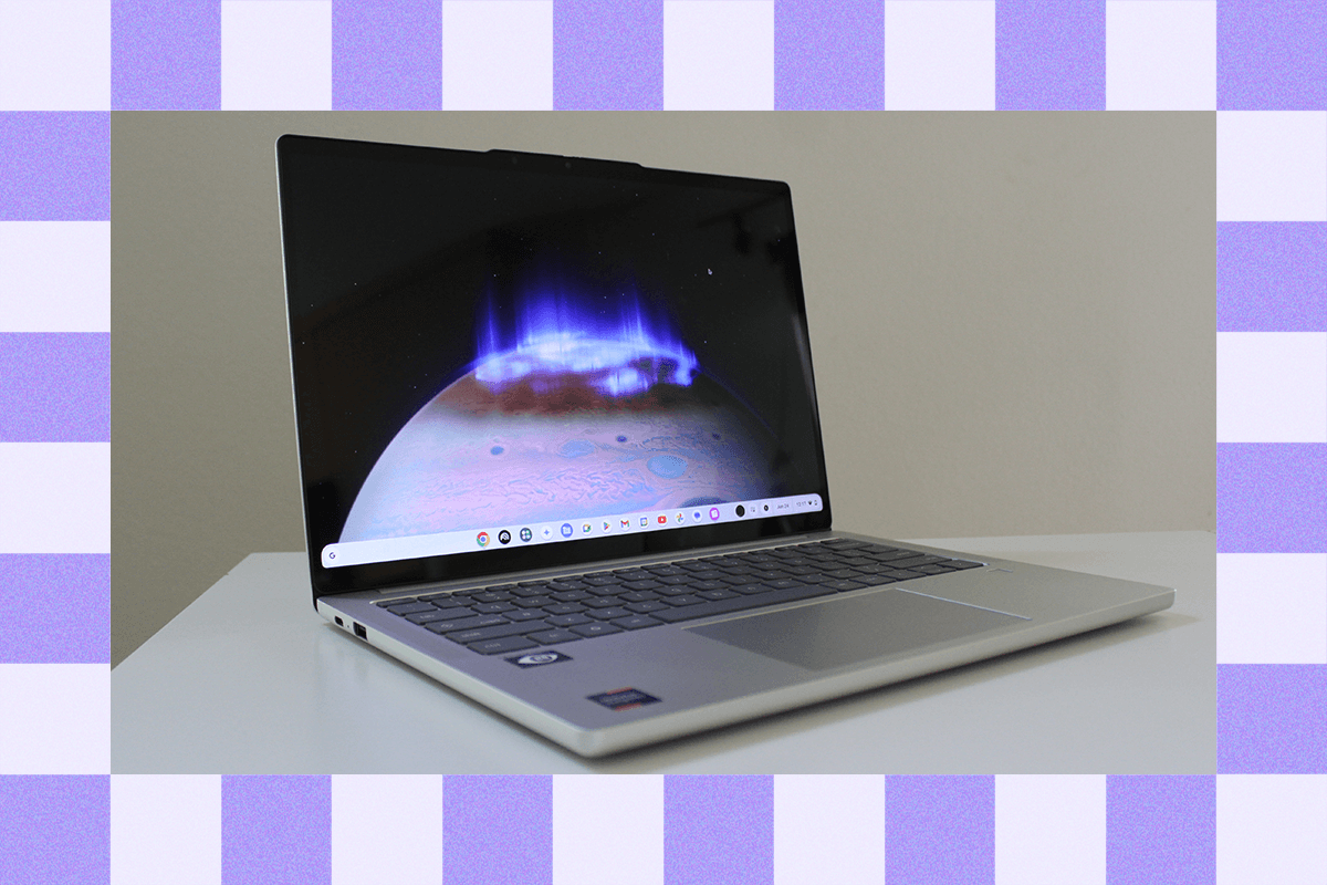 lenovo-chromebook-plus-14-review:-a-game-changer