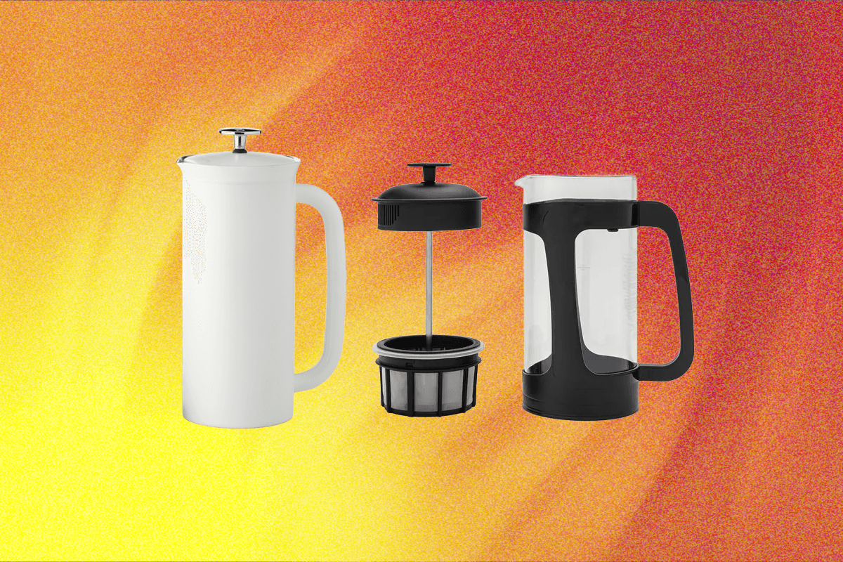 13-press-prancis-terbaik-(2025):-plastik,-kaca,-stainless-steel,-travel