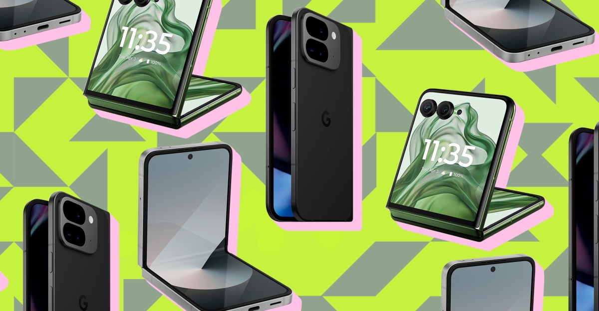 telepon-terlipat-terbaik-yang-dapat-anda-beli