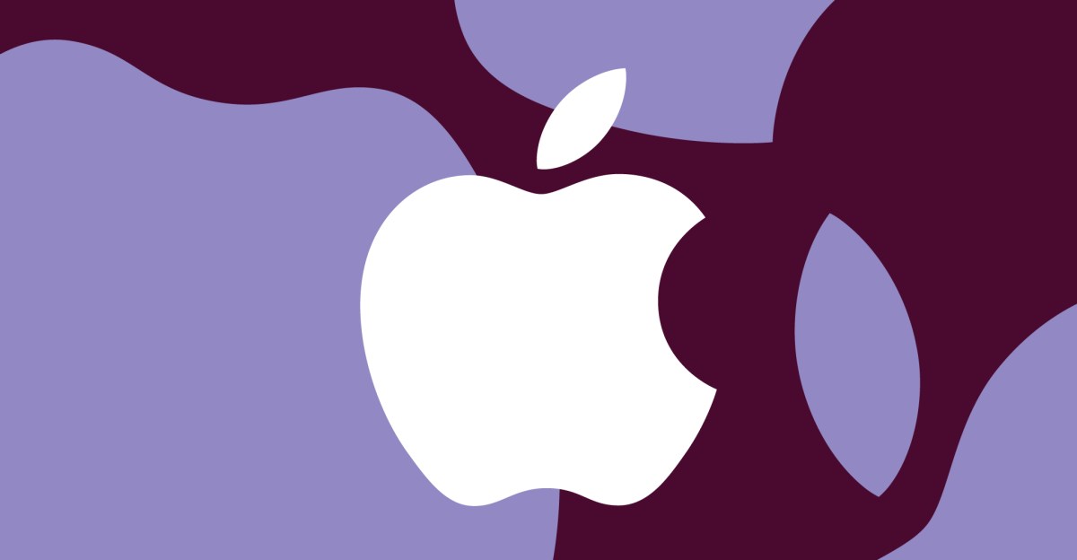 apple’s-ai-siri-mungkin-ditenagai-oleh-openai