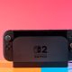 nintendo-switch-2-akan-tersedia-di-dalam-toko-di-best-buy-pada-1-juli
