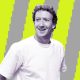 mark-zuckerberg-mengumumkan-kelompok-super-‘superintelligence’-ai-nya