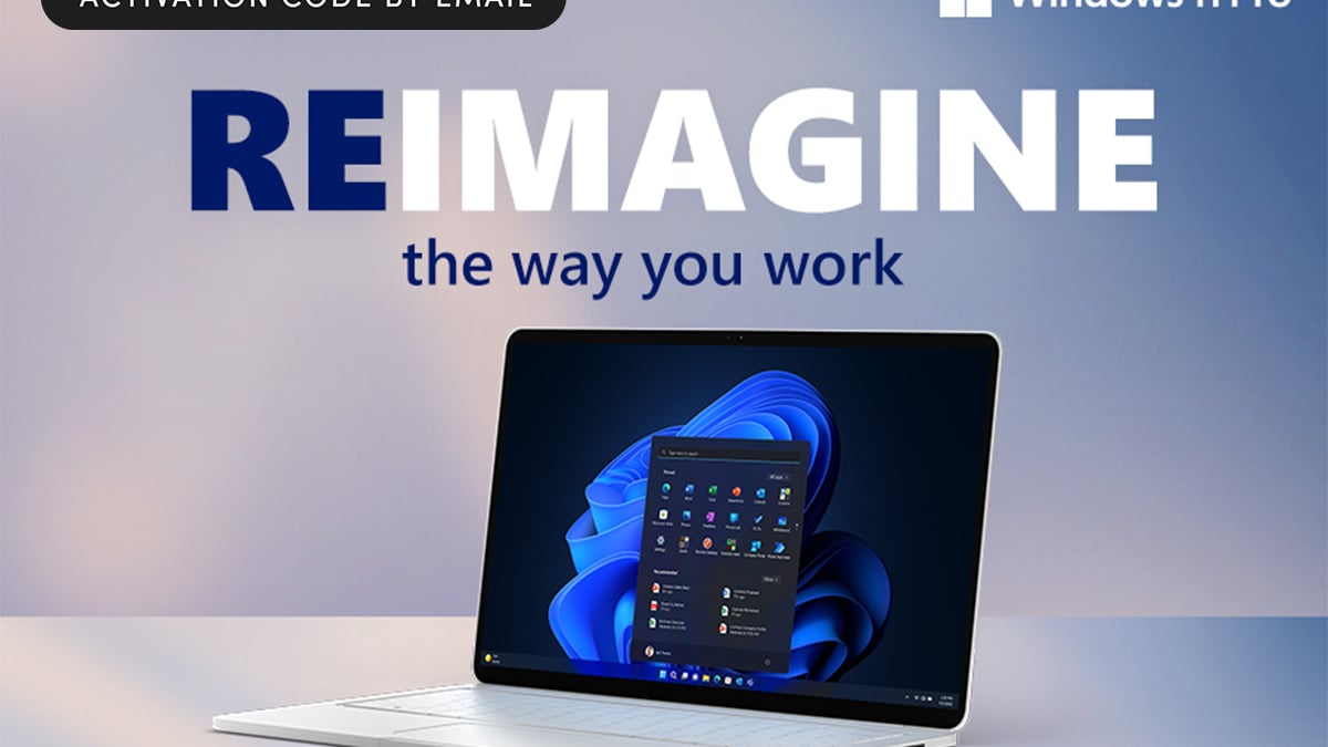 tingkatkan-os-anda-ke-windows-11-pro-seharga-$-15-sekarang