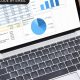 langganan-berlebihan-–-microsoft-office-pro-for-life-sendiri-hanya-dengan-$-61