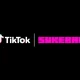 mitra-tiktok-dengan-sukeban-untuk-cakupan-anime-expo-2025