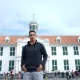 resmi!-persija-perkenalkan-van-basty-sousa-di-kota-tua,-gelandang-bertahan-dari-serie-c-brasil