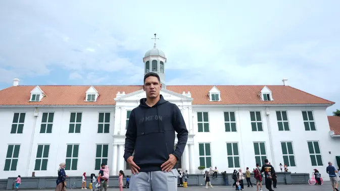 resmi!-persija-perkenalkan-van-basty-sousa-di-kota-tua,-gelandang-bertahan-dari-serie-c-brasil