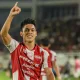 masa-depan-cerah-pemain-muda-persis-solo-di-bawah-asuhan-peter-de-roo:-dapat-jaminan-kesempatan