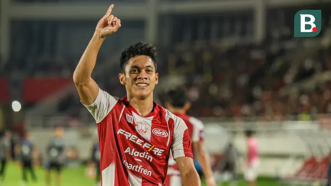 masa-depan-cerah-pemain-muda-persis-solo-di-bawah-asuhan-peter-de-roo:-dapat-jaminan-kesempatan