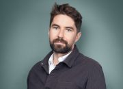 The Beatles ‘Apple Corps menunjuk Tom Greene sebagai kepala eksekutif baru