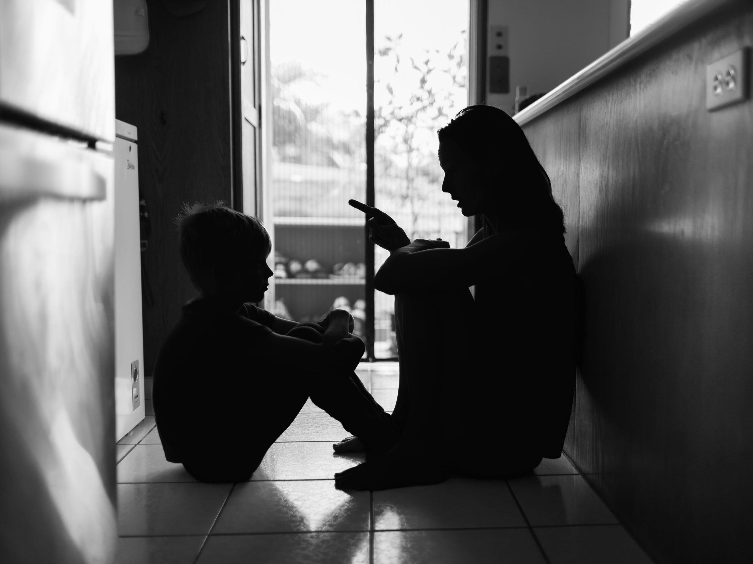 saya-bekerja-di-perusahaan-keamanan-digital-dan-berpikir-saya-menjaga-anak-anak-saya-aman-dari-bahaya-online-anak-saya-yang-berusia-7-tahun-membuktikan-saya-salah.