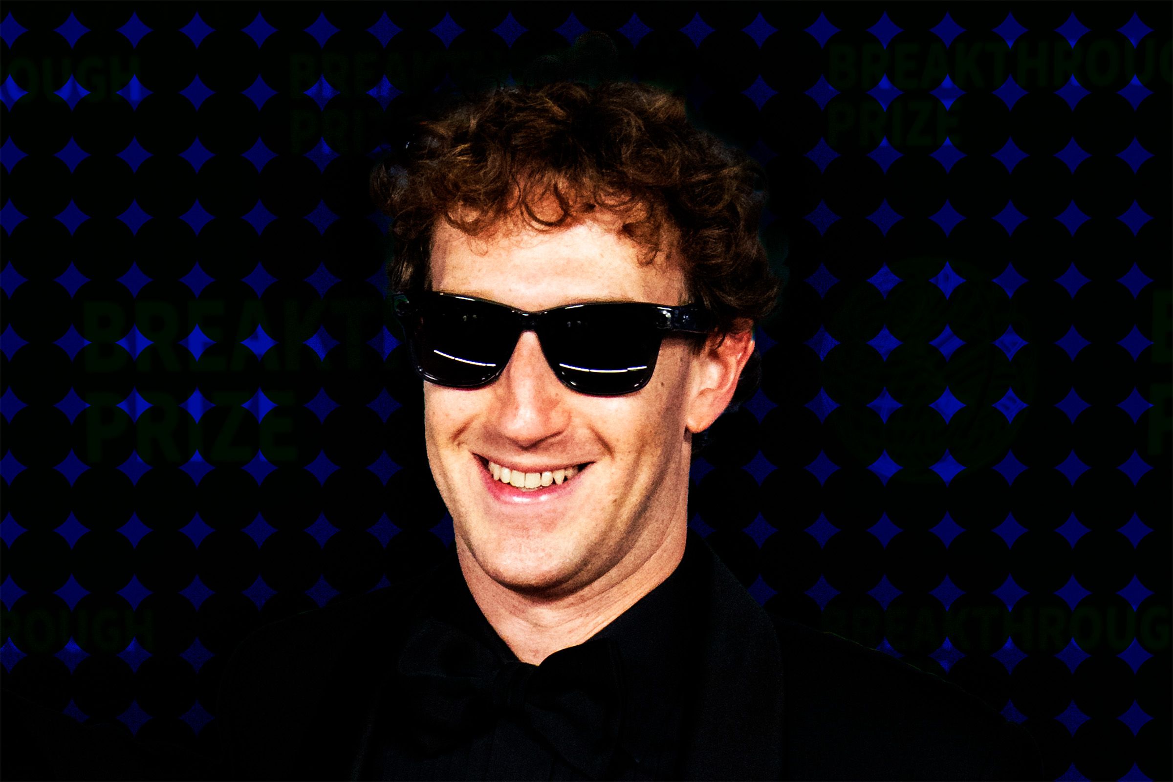 inilah-yang-ditawarkan-mark-zuckerberg