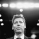 sam-altman-slams-meta’s-ai-talent-poaching-spree:-‘misionaris-akan-mengalahkan-tentara-bayaran’