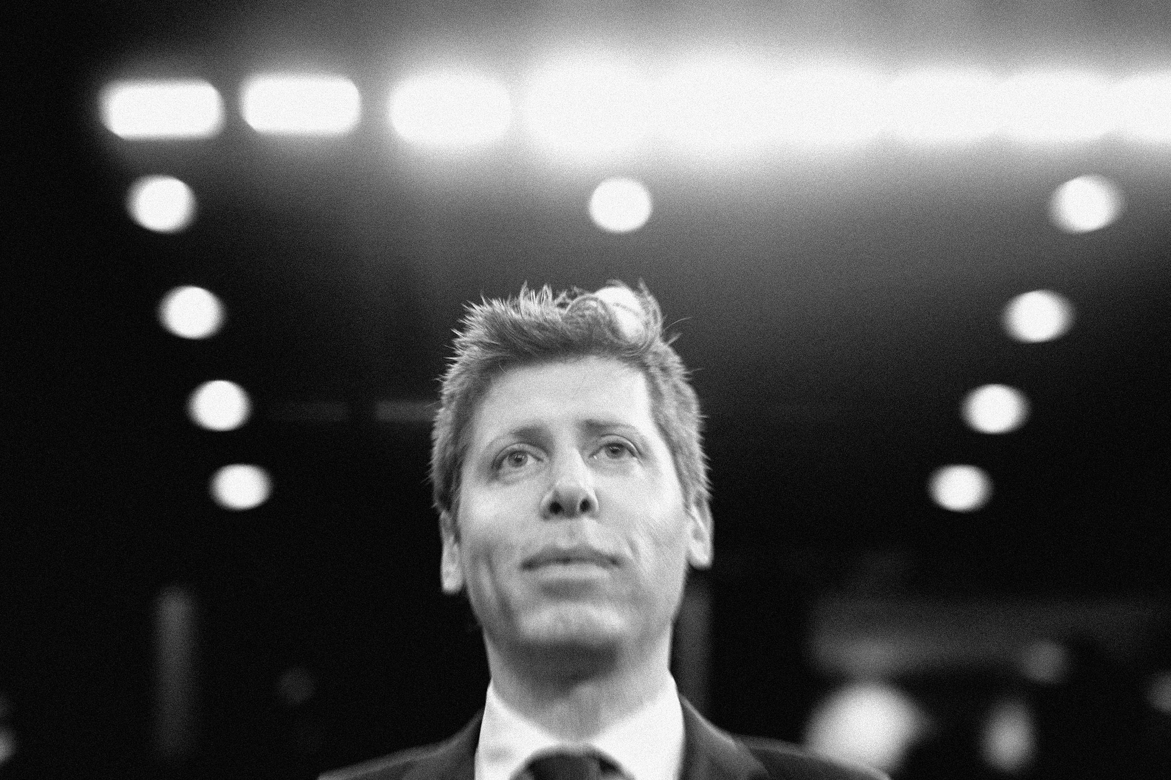 sam-altman-slams-meta’s-ai-talent-poaching-spree:-‘misionaris-akan-mengalahkan-tentara-bayaran’