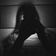 ai-video-wanita-kulit-hitam-yang-digambarkan-sebagai-‘bigfoot’-menjadi-viral