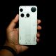 nothing’s-new-phone-(3)-dan-headphone-(1)-terlihat-tidak-seperti-yang-pernah-anda-lihat-sebelumnya