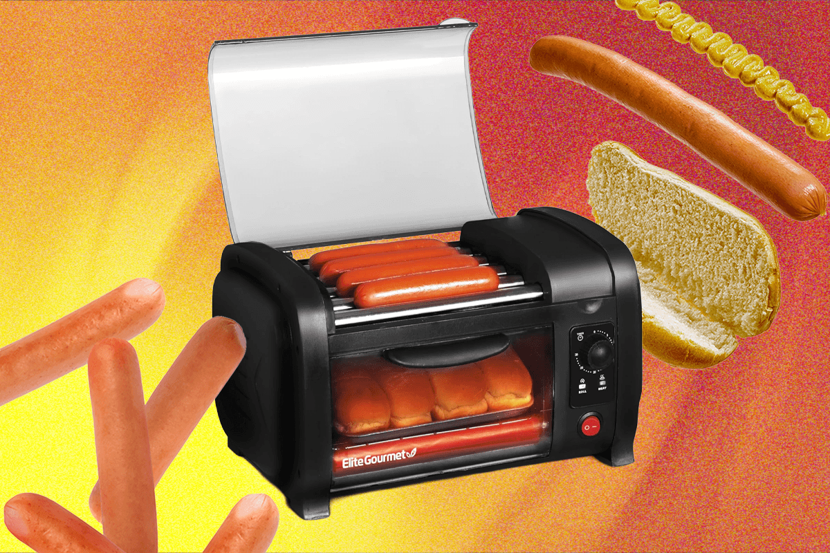 the-hot-dog-cookers-terbaik-untuk-all-american-hot-dogging-(2025)
