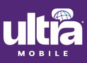 Ultra Mobile menaikkan batasan datanya tanpa kenaikan harga
