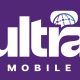 ultra-mobile-menaikkan-batasan-datanya-tanpa-kenaikan-harga