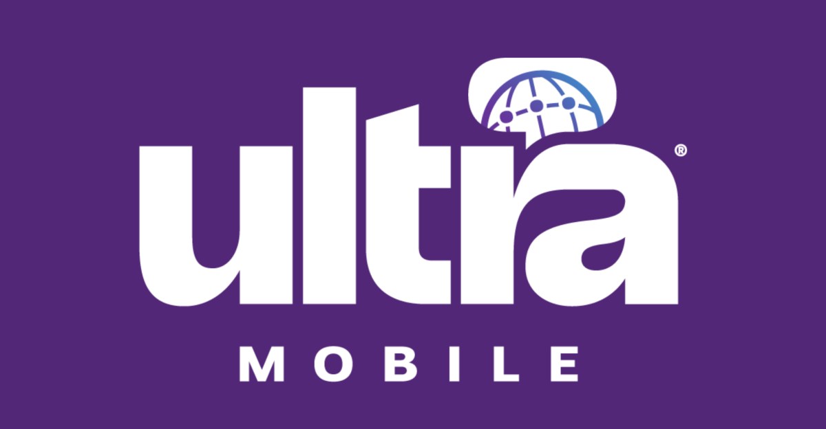 ultra-mobile-menaikkan-batasan-datanya-tanpa-kenaikan-harga