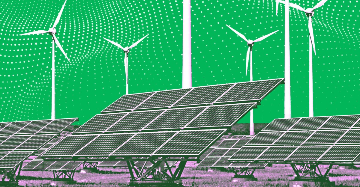 ruu-pengeluaran-besar-gop-bisa-membunuh-proyek-energi-terbarukan