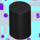 sonos-menawarkan-era-100-yang-diperbaharui-hanya-dengan-$-119