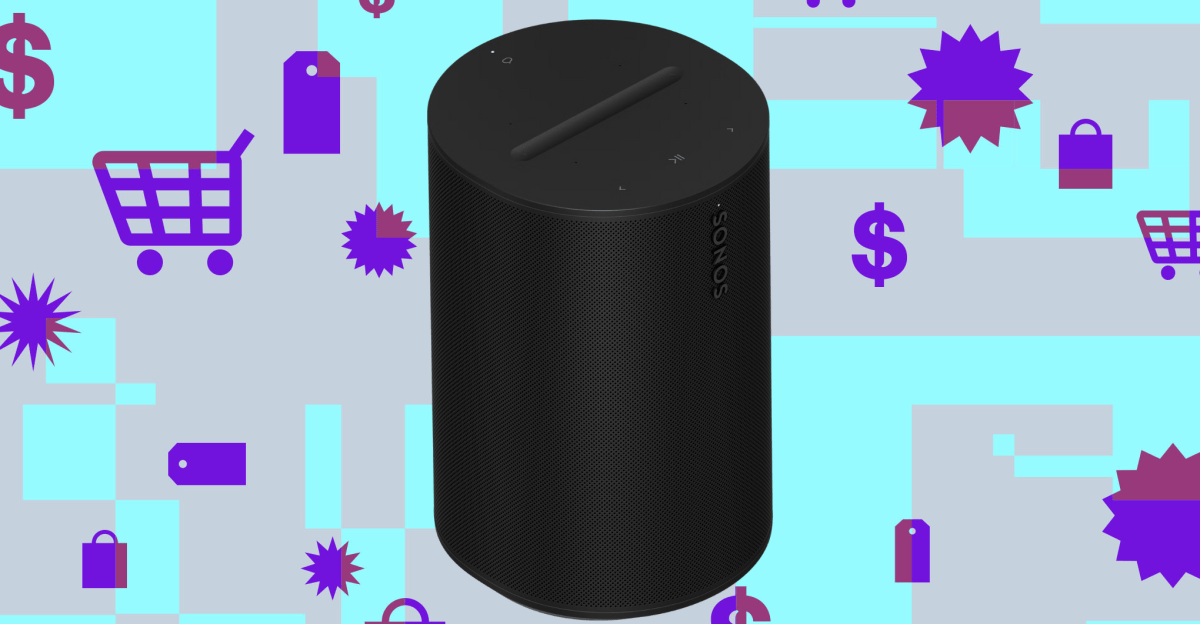 sonos-menawarkan-era-100-yang-diperbaharui-hanya-dengan-$-119