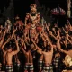 6-tari-tradisional-indonesia-yang-mendunia,-bikin-bangga!