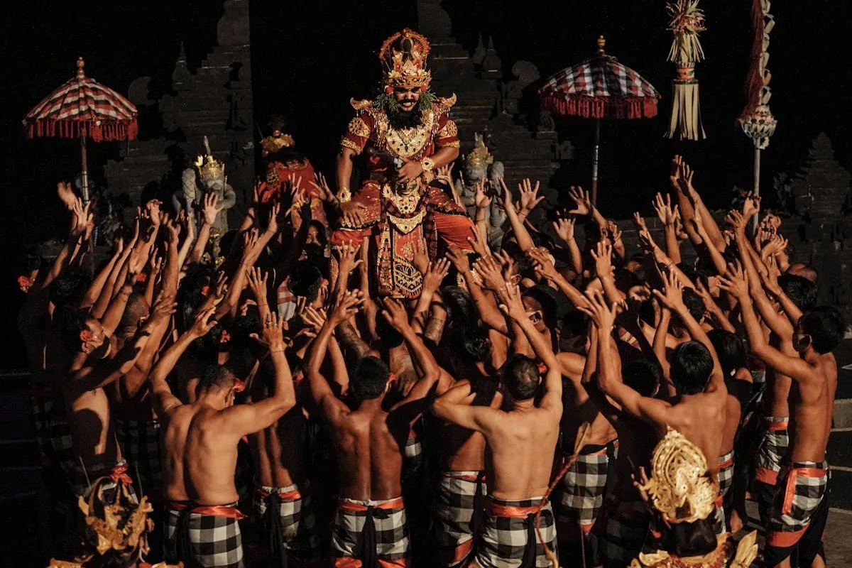 6-tari-tradisional-indonesia-yang-mendunia,-bikin-bangga!