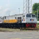 nggak-ribet,-ini-4-cara-cancel-tiket-kereta-api
