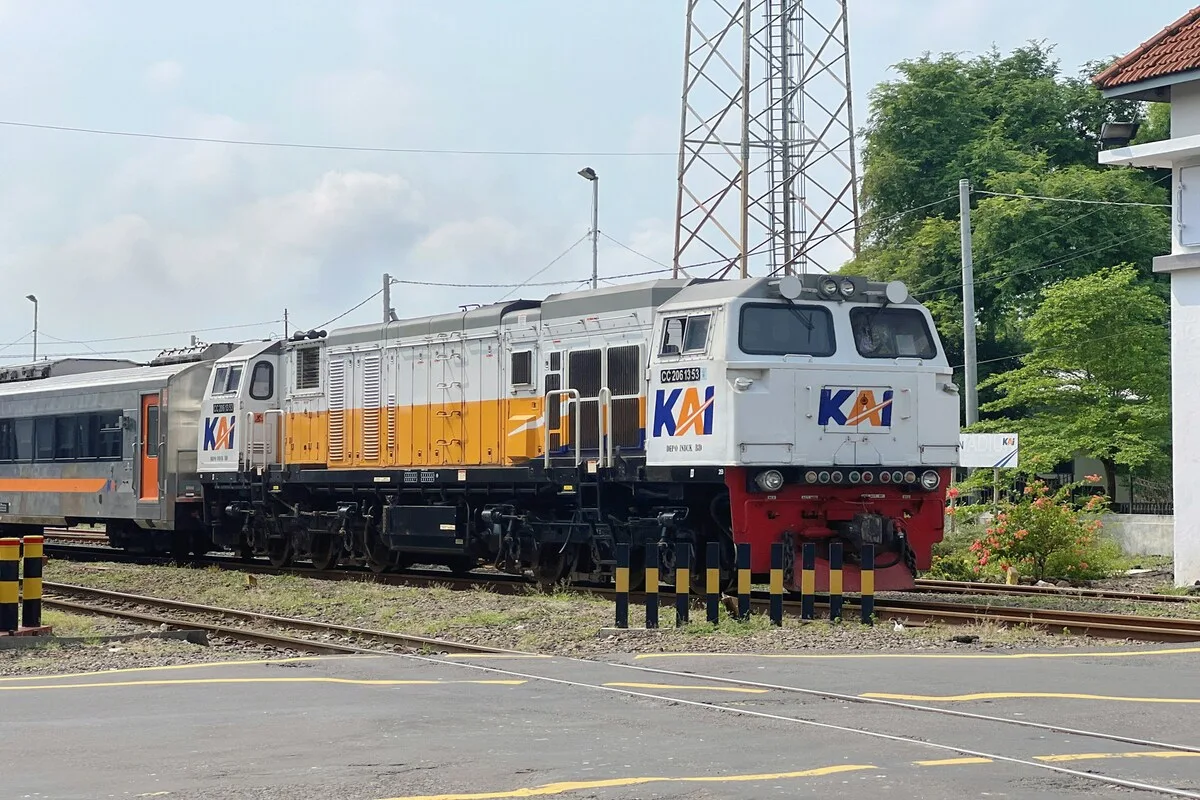 nggak-ribet,-ini-4-cara-cancel-tiket-kereta-api