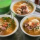 soto-triwindu:-kuliner-legendaris-solo-yang-bikin-rindu