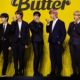 bts-secara-resmi-bersatu-kembali-dengan-album-baru-dan-tur-dunia-pada-tahun-2026