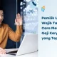 7-tips-mengelola-gaji-karyawan-yang-super-mudah-dilakukan