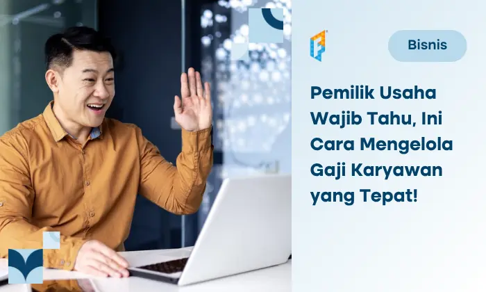 7-tips-mengelola-gaji-karyawan-yang-super-mudah-dilakukan