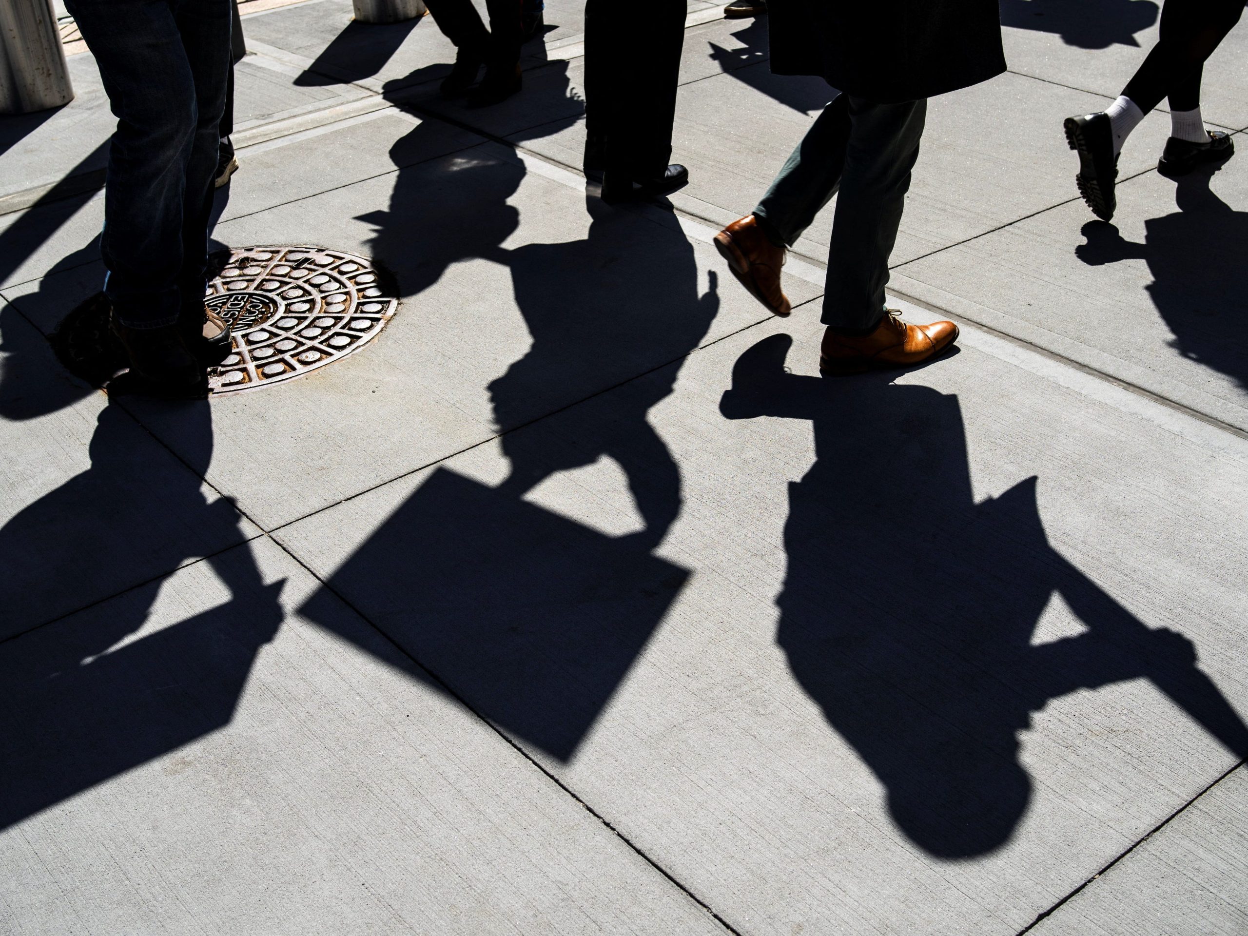 pemerintah-federal-sepertinya-mengambil-halaman-dari-buku-pedoman-big-tech-untuk-‘pemain-miskin’