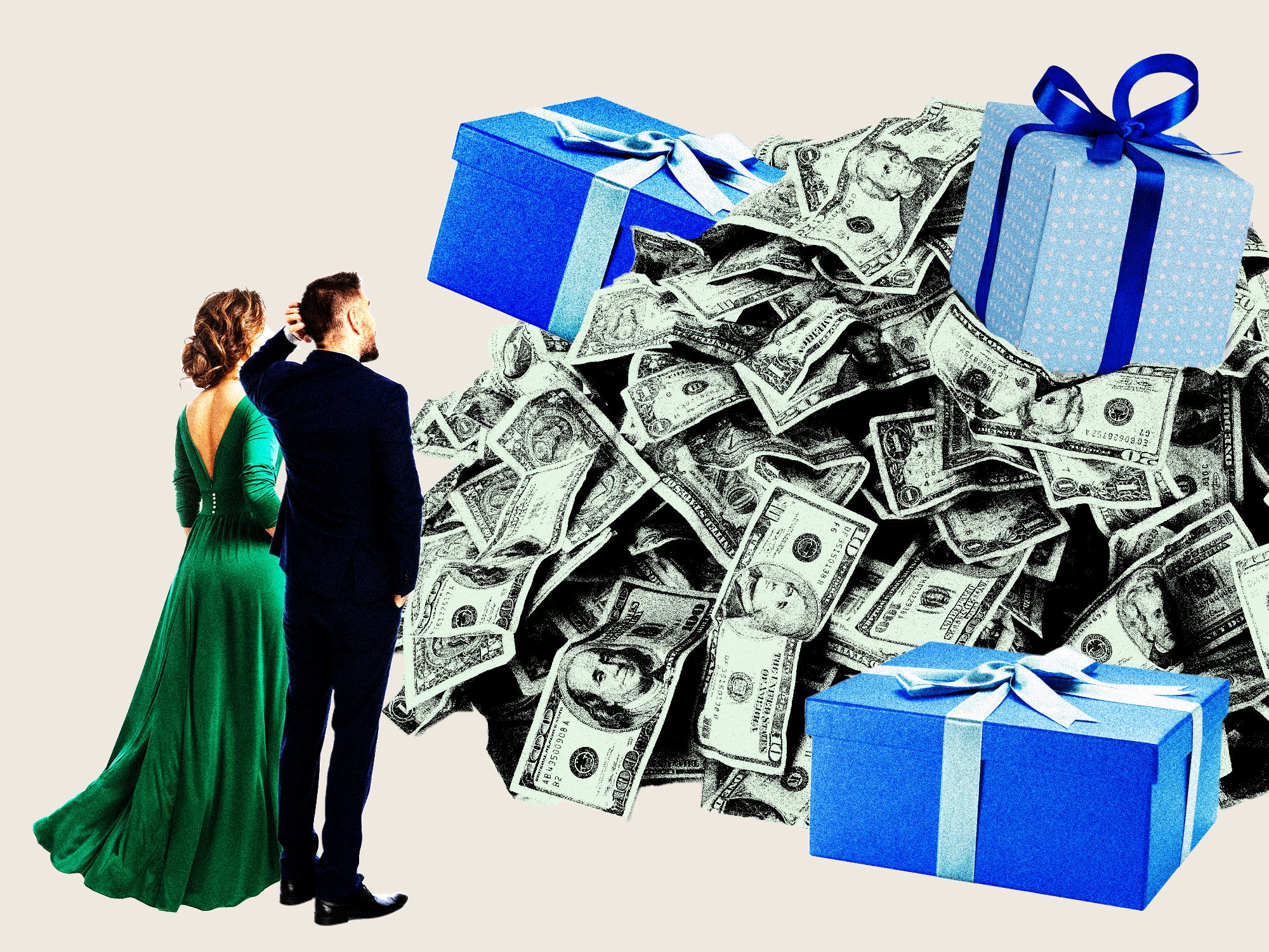 sebenarnya,-kehadiran-anda-tidak-dihitung-sebagai-hadiah-pernikahan