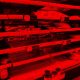 sekelompok-penjahat-cyber-muda-menimbulkan-‘ancaman-paling-dekat’-serangan-cyber