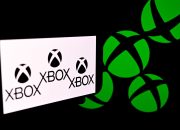 Xbox hit dengan PHK dan pembatalan game saat Microsoft memotong 9.000 pekerjaan